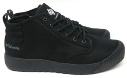 【送料無料！】コロンビア　Alberta Street Chukka Omni-Tech（アルバータ ストリートチャッカ オムニテック）　YU0293