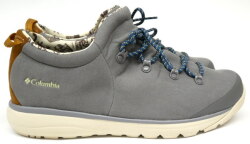 【送料無料！】Columbia(コロンビア)　919LO II OMNI-TECH(919 ロウ II オムニ テック)　YU0309 【定価の20％オフ！】