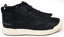 【定価の20％オフ！】コロンビア　Alberta Street Chukka Omni-Tech（アルバータ ストリートチャッカ オムニテック）　YU0325 【送料無料！】