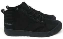 【送料無料！】コロンビア　Alberta Street Chukka Omni-Tech（アルバータ ストリートチャッカ オムニテック）　YU0355