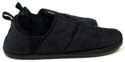 Columbia(コロンビア)　NESTENT MOC(ネステントモック)　YU0379 【定価の20％オフ！】