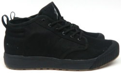 【送料無料！】コロンビア　Alberta Street Chukka Omni-Tech（アルバータ ストリートチャッカ オムニテック）　YU3985