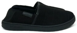 コロンビア　STUMPIA MOC （スタンピアモック）　YU4381 【定価の30％オフ！】