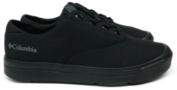 コロンビア　HAWTHORNE RAIN ALT III WATERPROOF（ホーソンレイン オルタナティブ スリー ウォータープルーフ）　YU5523
