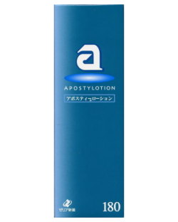 ���ꥢ���������ݥ��ƥ������������180ml