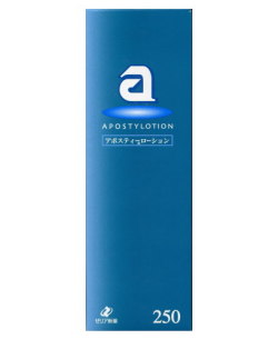 ���ꥢ���������ݥ��ƥ������������250ml