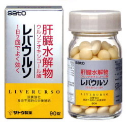 ��ƣ��������Х��륽��90���ڰ����ʡ�