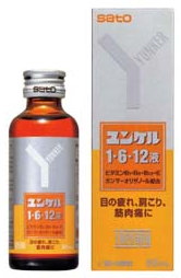 �ڻ��1�ܤ��ޤ��Ĥ����ۺ�ƣ��������󥱥룱�����������ա�60ml��2�� ��1�ܡڰ����ʡ�