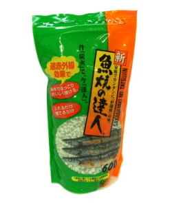 �� ���Ƥ�ã�͡�600g