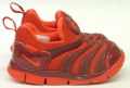 �������30�󥪥ա���NIKE(�ʥ���) �����ʥ� �ե꡼ TD��343938 605