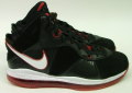 NIKE(�ʥ���) ������ ��֥��󣸡�417098������̵������