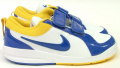 �������30�󥪥ա���NIKE(�ʥ���) �ԥ� 4 PSV��454500 115
