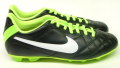 �ʥ��� ���å������ѥ��� ����˥� �ƥ������ �ꥪ FG-R��509035 �������30�󥪥ա���