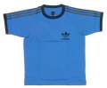 ��adidas Originals�ۥ��ǥ������������ȥ饤�ץȥ�ե����롡L3098