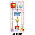 AY20301b.jpg