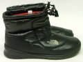 �������30�󥪥ա��ۥΡ����ե�������W Nuptse Bootie 4 Short��W�̥ץ��֡��ƥ���4���硼�ȡˡ�NFW01272
