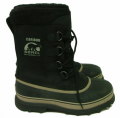 SOREL�ʥ����ˡ������󥿡��֡��ġ�����֡���NM1000������̵������