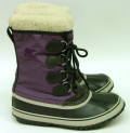 SOREL�ʥ����ˡ���ǥ����������󥿡��֡��ġ������󥿡������˥Х롡NL1495