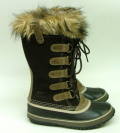 SOREL�ʥ����ˡ���ǥ����������󥿡��֡��ġ�Joan of Arctic��NL1540 ������̵������