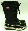 SOREL�ʥ����ˡ���ǥ����������󥿡��֡��ġ�Tivoli High�ʥƥ��ܥꡦ�ϥ��� ������̵������