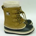 SOREL�ʥ����ˡ���ǥ����������󥿡��֡��ġ��������� Pac ����NL1645 ������̵������
