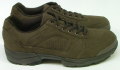 �����å��������������󥰥��塼�� FIELDWALKER LD2�ʥե�����ɥ���������LS2�ˡ�TDH118 N66 �����Ⱦ�ۡ���