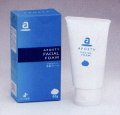 ���ꥢ���������ݥ��ƥ��� ����ե����ࡡ60g