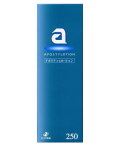 ���ꥢ���������ݥ��ƥ������������250ml