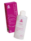 ���ꥢ���������ݥ��ƥ����⥤�����㡼���������DX��150ml �ڰ��������ʡ�