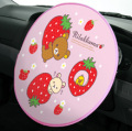 ���å��ޡ֤������ơ��ޡ� �ϥ�ɥ����������С���R40