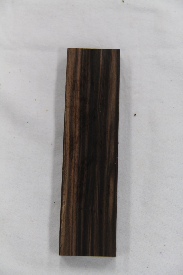 IMG_8331.JPG?t=20160622100207