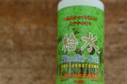 ɰ�塡����ޡ�����
