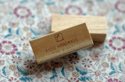 KUSU HANDMADE ����֥��å�������