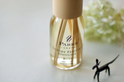 Parks Home Fragrance Diffuser 100ml(HD08)������
