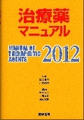 �������ޥ˥奢�룲������