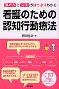 �ʤ�������ˡ���Ϥä���狼��Ǹ�Τ����ǧ�ι�ư��ˡ