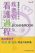 �Ǹ�����Τ���Τ褯�狼��BOOKs �Ǹ�����Τ���Ρ������� �Ǹ���� Vol��2���褯�狼��BOOK