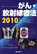 ������������ˡ2010