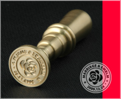 �ޥ�å�����֥�ࡦ���ߥ�������������󥰥�����ס��饦��ɥ�����