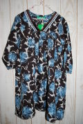 ��SALE����touffe���꡼���ʲۻһɽ����ԡ������֥롼��120��140�������