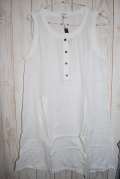 ��SALE����Ragsista. �إ��ܡ����/�ӥ���˥å�