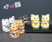�ڥ�chibi ����ǭ��4����[ �������� ]