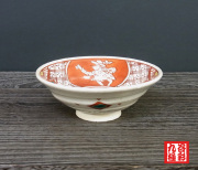 4.5��ȭ�����ڿ͡�[ ��ʿ�� ]