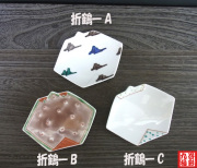 �ޤ��᷿�ȥ졼��[ ¼�ĺ����������ھ��ҡ����Ĵ��� ]