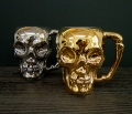 �ޥ����åס�����[ GOLD/SILVER ]