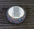 ��硡�غ���γ�ʺٻ��ˡ�[ ���ĶӶ̡���¼���� ]