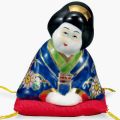 ��ë��3�椪������ʡ �Ķ�ë �������ա�