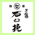 �ڤ���ʴ���̳�ƻ�б��Ԥ���