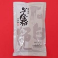 �ڤ���ʴ�۾���400g
