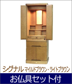 ʩ��